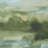 Abstract Landscape Prints