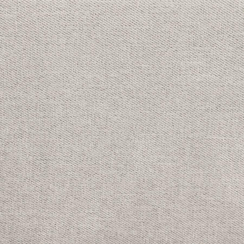 Emiel Upholstered Sofa Sleeper With Queen Mattress, Beige Polyester
