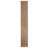 MaxCore Pro 20mil x 7.3" W x 48" L Click Lock Luxury Vinyl Plank Flooring-50230668