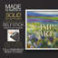 Champ de fleurs - Reproduction encadrée - Restickable-939464319-939464311