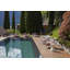 Trix Outdoor-641848478