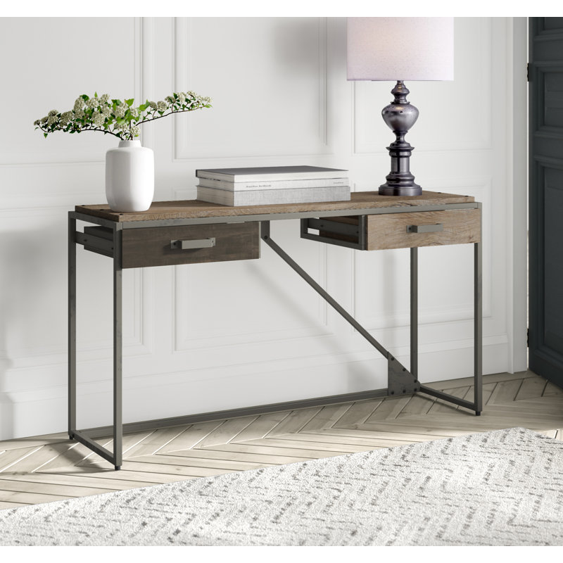 Console Claryce