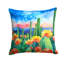 Coussin Arizona Saguaro-114457444