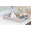 Plateau de table basse Edmond-768535207-768535201