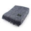 Hand Woven Blanket-1068777041