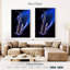 Saxophone lumineux Abarca-108448586