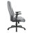 Executive Chair-1246374192