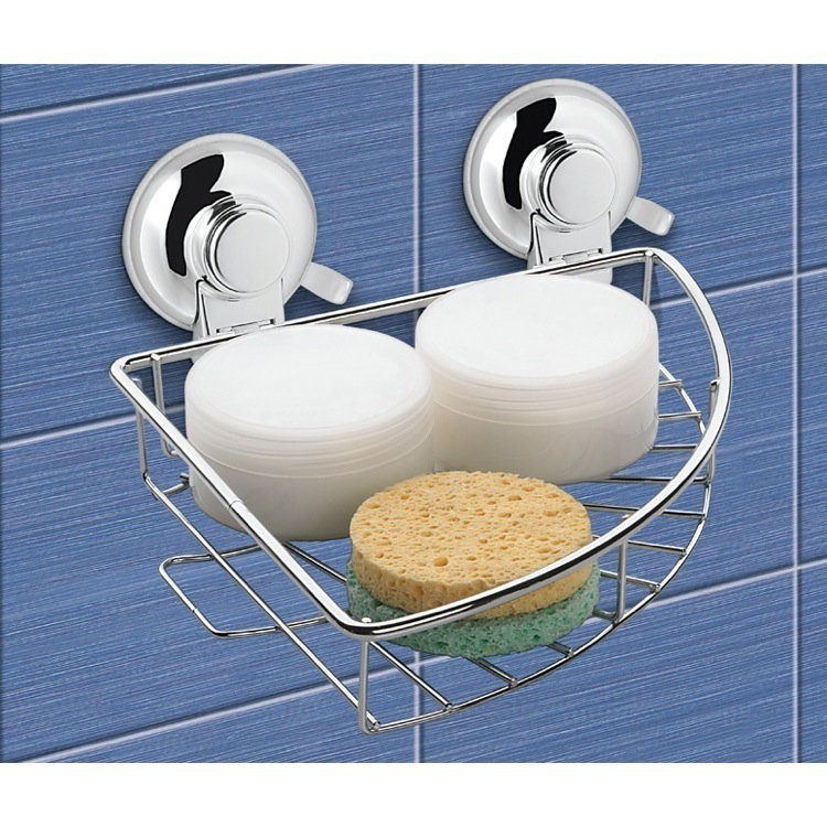 Serviteur de douche chaude
