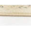 Torvis Abstract Indoor Rug-40278977