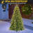 3.35'' String Lights-1257993824