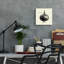 Art mural en verre Epic Art-106419053