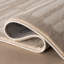  Tapis géométrique lavable à la machine-894119233
