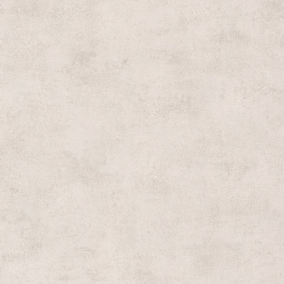 Rouleau de papier peint industriel à finition métallique