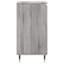 Asceanna 60cm Sideboard-820165632