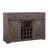 Wine storage-666956649