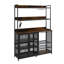 Meuble-bar Home Home