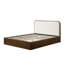 Très grand lit Baxtor-1737118502-1718087119