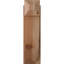 Artisan traditionnel en bois rustique-106952047-32064062