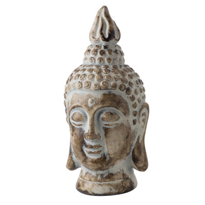 Religious & Spiritual Bust