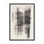 Imprimé Hazy Shade Whimsy II-288467791-288467795