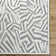 Ameeran Hand Tufted Wool Indoor Rug