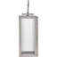 Lantern-106274561