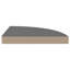 Arsi Corner Shelf-2051405638-2051405661