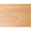 Pedestal Coffee Table