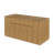 74.8" Large Kitchen Island