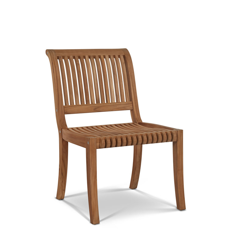 Outdoor 5 - Piece Dining Set
