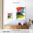 Avery Abstract Landscape No. 40-108451347