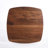 Halloween 31.5INCH DINING TABLE WALNUT-1848575919-1848575905-1848575929