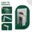 Diverter Complete Shower System with Rough in-Valve-62125180