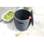 Faro black Ice Bucket