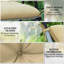 Seat Cushion-708095730