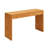 Brene 48'' Console Table-525964724