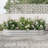 Metal Planter Bed-1370351262