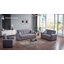 Fauteuil convertible 3-en-1 Annalice Armada-88633951