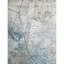 Abstract Area Rug-71472162