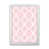 White Framed is unavailable