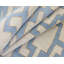 Della Hand Knotted Wool Geometric Area Rug-2108611218-2112810081
