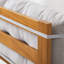 Coussin Rainha-698369861