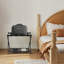 Porte-valise pliable 2 niveaux