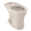 Cuvette de toilette TOTO® Drake®-1562030603-1562028377