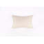 Pillow Sham-1277865607