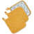Mustard is out of stock