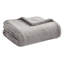 Jeté pelucheux Adrianna 50 po x 70 po-2103448721-2103448725