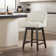 Swivel Counter Stool (Set of 3)