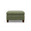 Renee Ottoman-394571772-394571771