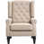 Beige sélectionné